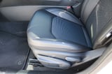 2026 Jeep Compass - Preview 12