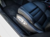 2026 Porsche Macan - Preview 14