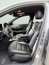 2014 Mercedes-Benz E-Class - Preview 15