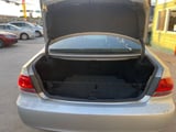 2006 Lexus ES - Preview 14