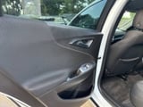 2016 Chevrolet Malibu - Preview 13