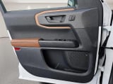 2026 Ford Bronco Sport - Preview 15