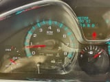 2016 Chevrolet Traverse - Preview 13