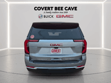 2026 GMC Yukon XL - Preview 8