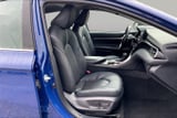 2024 Toyota Camry - Preview 8