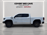 2026 GMC Sierra 1500 - Preview 5