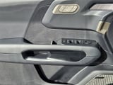 2027 Kia Telluride - Preview 15