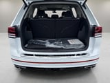 2026 Volkswagen Atlas - Preview 9