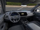 2027 Chevrolet Traverse - Preview 15