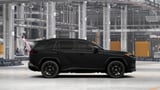2026 Toyota RAV4 - Preview 12