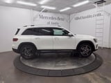 2026 Mercedes-Benz GLB - Preview 8