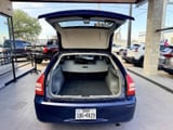 2005 Dodge Magnum - Preview 7