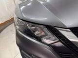 2020 Nissan Rogue - Preview 10