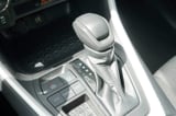 2025 Toyota RAV4 - Preview 11