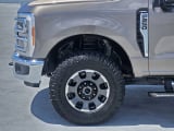 2023 Ford Super Duty - Preview 9