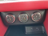 2026 Nissan Z - Preview 4