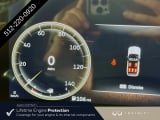 2027 INFINITI QX80 - Preview 14