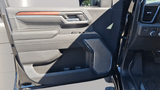 2026 GMC Sierra - Preview 9