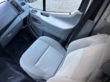 2019 Ford Transit - Preview 2