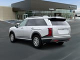 2027 Hyundai Palisade - Preview 4