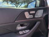 2024 Mercedes-Benz GLE - Preview 13