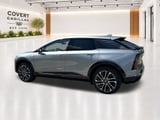 2027 Cadillac Optiq - Preview 6