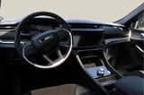 2026 Jeep Grand Cherokee - Preview 14