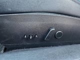 2023 Tesla Model 3 - Preview 15