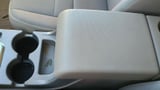 2011 Ford Escape - Preview 15
