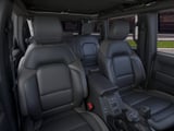 2026 Ford Bronco - Preview 10