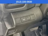 2023 Subaru Solterra - Preview 10