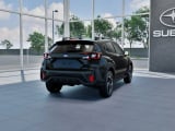 2026 Subaru Crosstrek - Preview 5