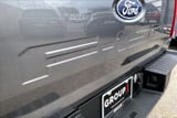 2024 Ford F-150 - Preview 9