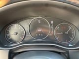 2025 Mazda CX-30 - Preview 10