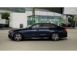 2027 BMW 5 Series - Preview 4