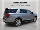 2021 GMC Yukon - Preview 11