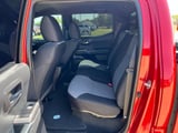 2023 Toyota Tacoma - Preview 13