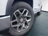 2026 GMC Sierra 1500 - Preview 2