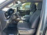 2026 Chevrolet Silverado - Preview 9
