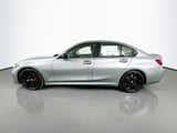 2026 BMW 3 Series - Preview 8