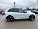 2026 Volvo XC60 - Preview 5