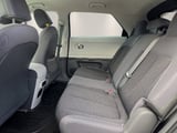 2024 Hyundai Ioniq 5 - Preview 11