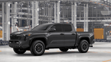 2026 Toyota Tacoma - Preview 2