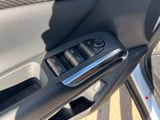 2027 Chevrolet Traverse - Preview 12