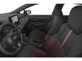 2027 Toyota Corolla - Preview 6