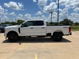 2026 Ford F-250 - Preview 3