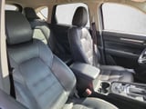 2023 Mazda CX-5 - Preview 15