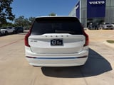 2026 Volvo XC90 - Preview 5