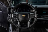 2026 Chevrolet Silverado 2500 HD - Preview 15
