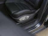 2026 Porsche Macan - Preview 15